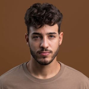 Avatar de 10010