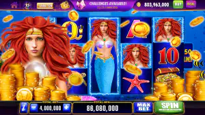 Captura de tela do app abcbet mostrando interface moderna com design gótico