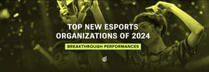 Time TSM