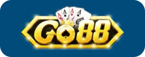 Método de pagamento GO88