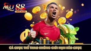 Tela de apostas esportivas no app abcbet com opções ilimitadas