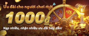 Promoção exclusiva no app abcbet
