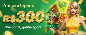Aplicativo móvel do abcbet com interface intuitiva