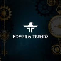 Avatar de Power & Trends