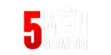 Parceiro 5Men