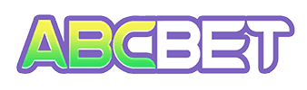 Logo abcbet